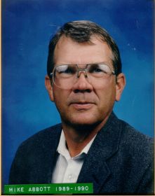 1989-&-1990-Mike-Abbott